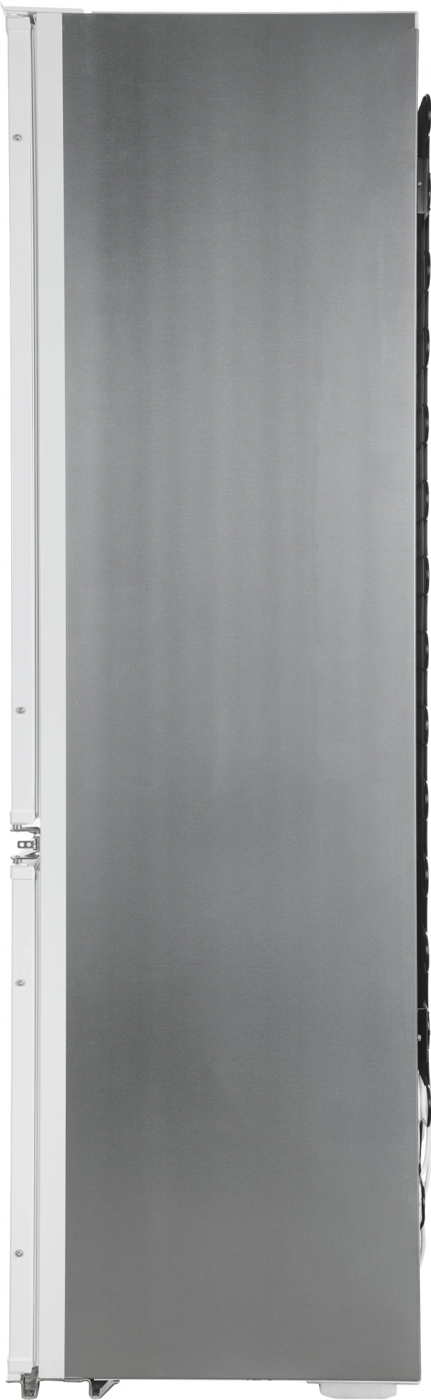 Холодильник Electrolux LND5FE18S, фото 12