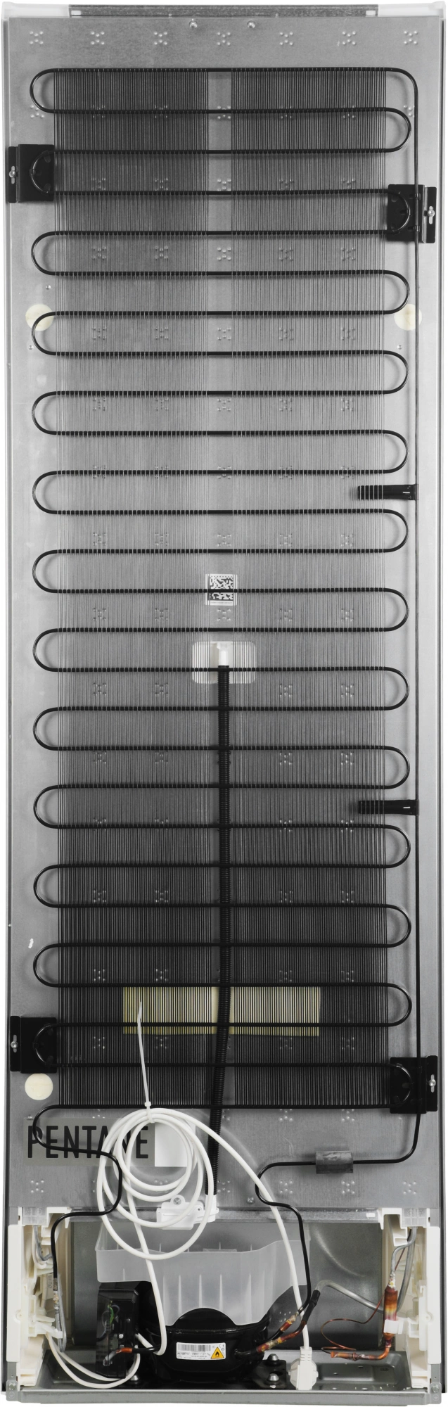 Холодильник Electrolux LND5FE18S, фото 13