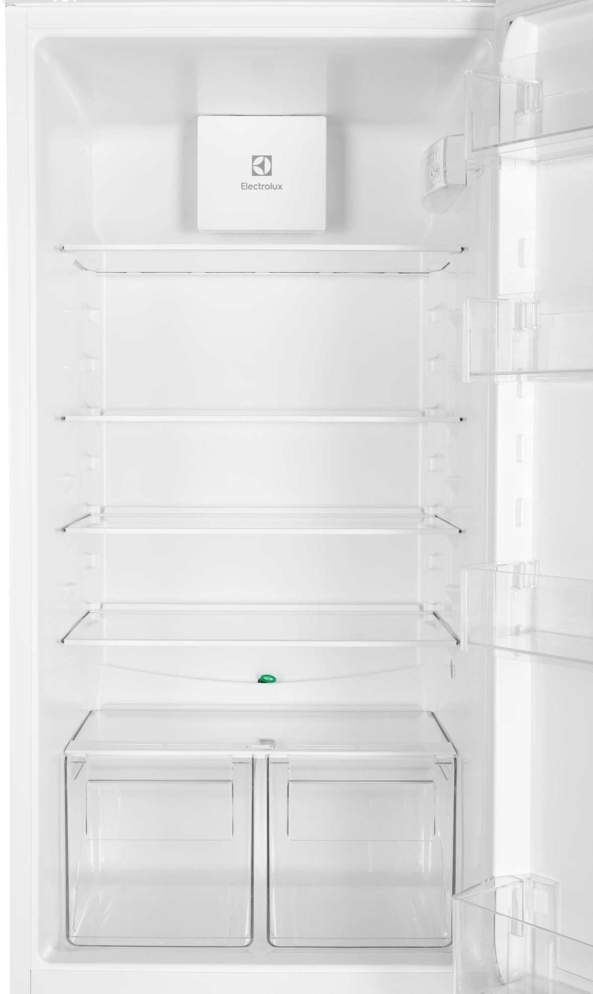 Холодильник Electrolux LND5FE18S, фото 15