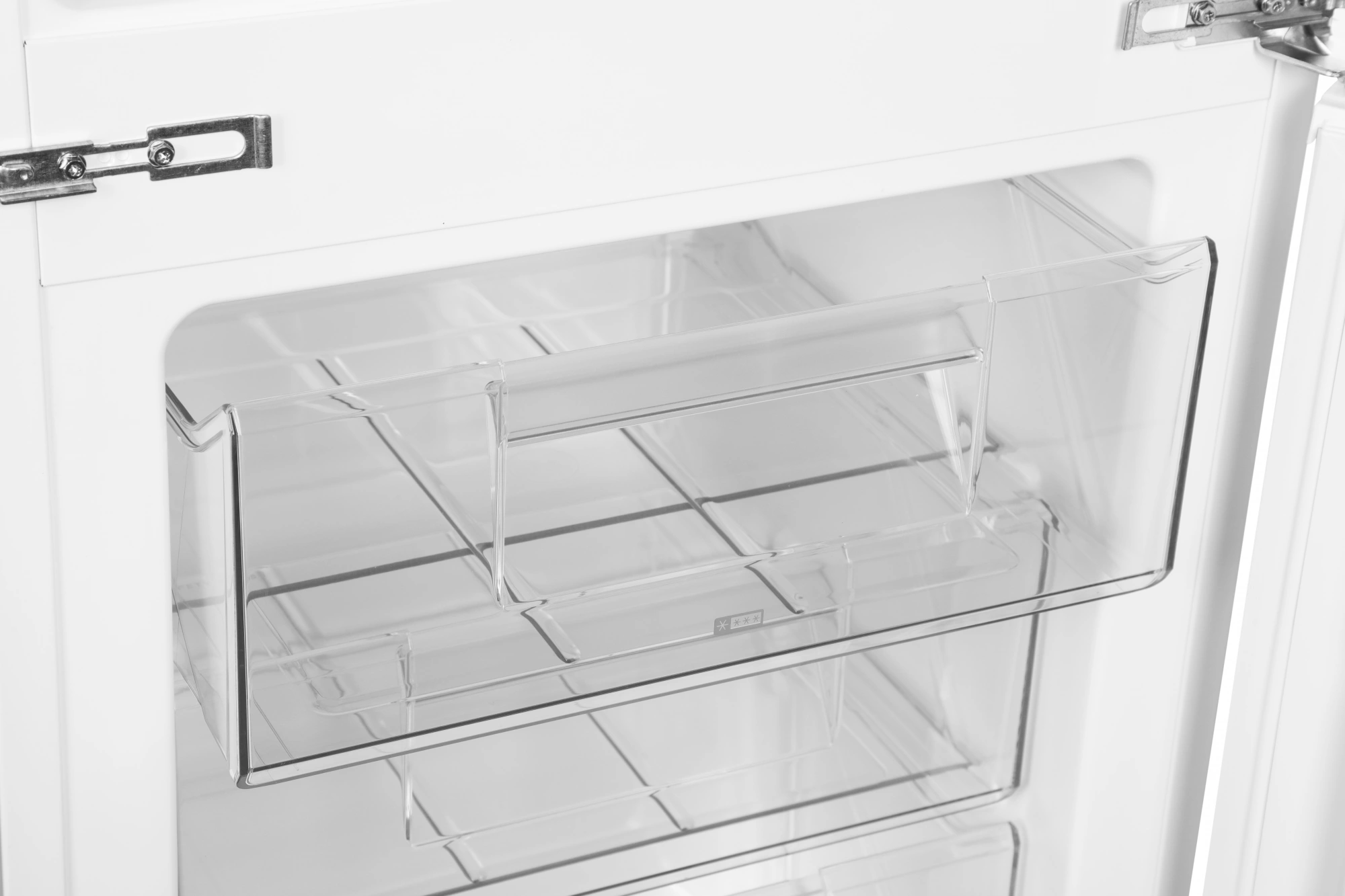 Холодильник Electrolux LND5FE18S, фото 25