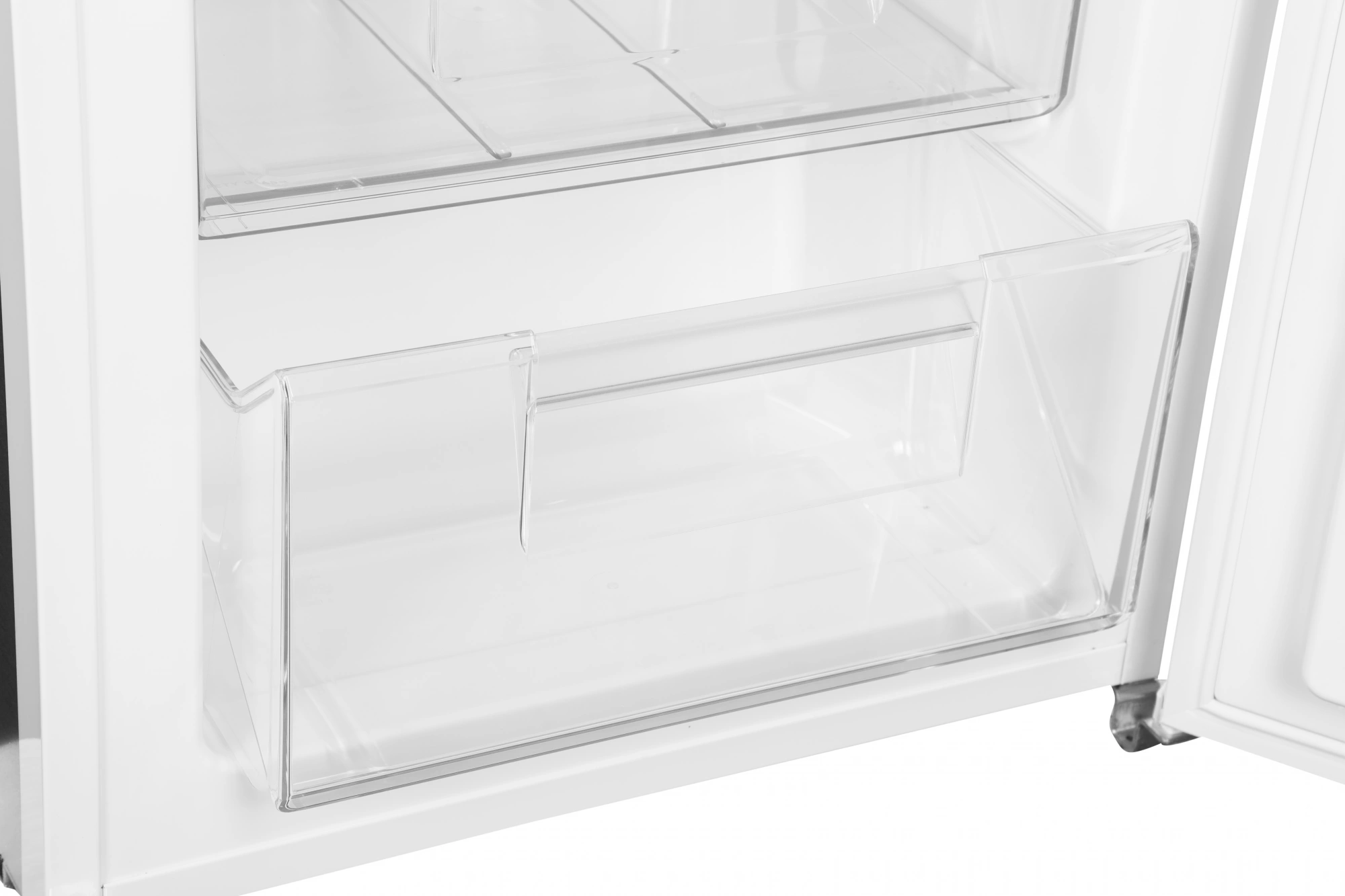 Холодильник Electrolux LND5FE18S, фото 26