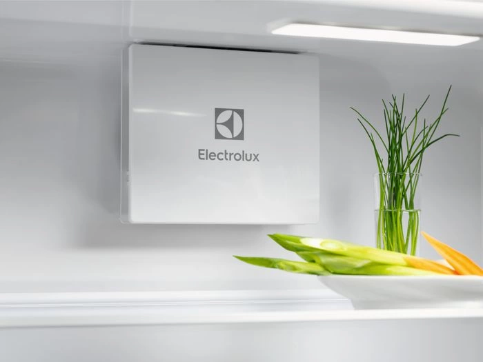 Холодильник Electrolux LND5FE18S, фото 8