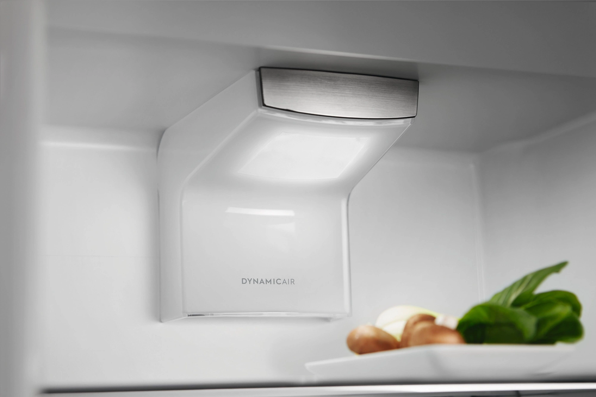 Холодильник Electrolux LNS9TE19S, фото 5