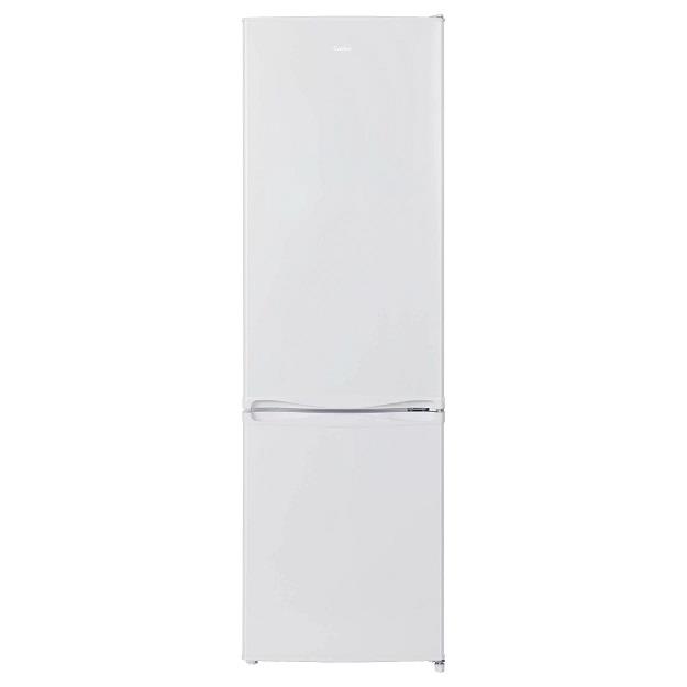 Холодильник EVELUX FS 2220 W, превью предыдущего фото