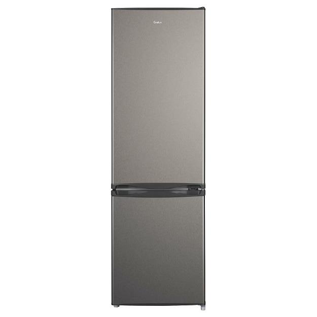 Холодильник EVELUX FS 2220 X, превью предыдущего фото