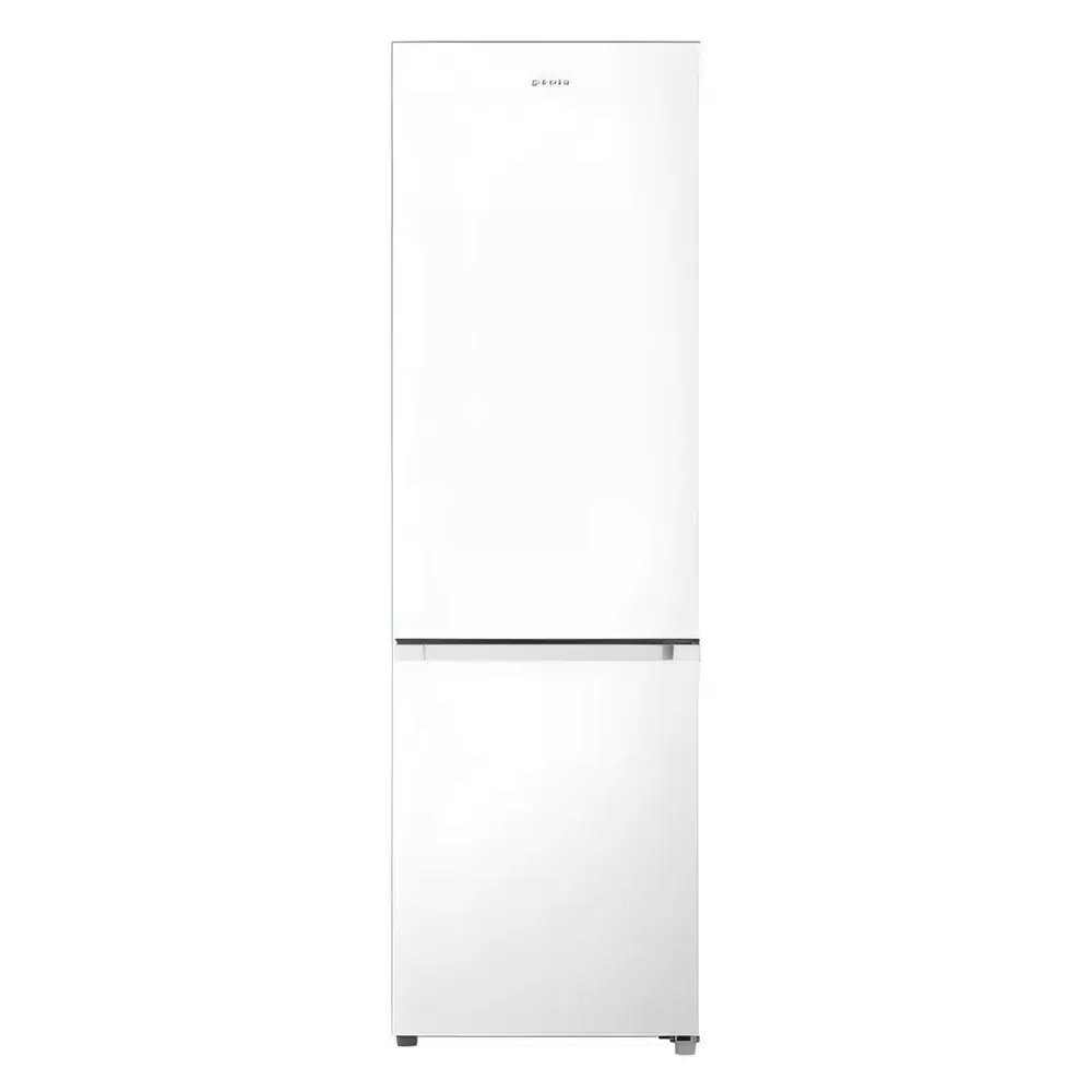 Холодильник Gorenje NRK41814W4I, превью следующего фото