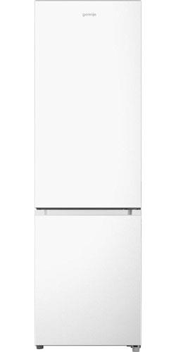 Холодильник GORENJE NRK418FEW4, превью следующего фото