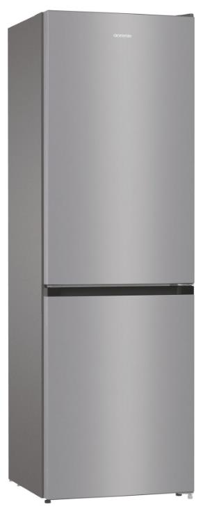 Холодильник GORENJE NRK6191ES4, превью следующего фото