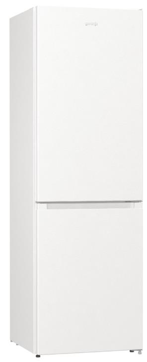 Холодильник GORENJE NRK6191EW4, фото 2