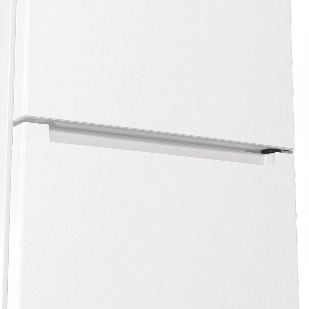 Холодильник Gorenje NRK619EEW4, фото 14
