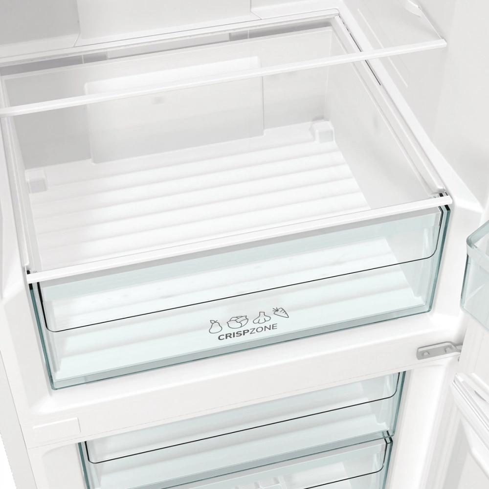 Холодильник Gorenje NRK619EEW4, фото 15