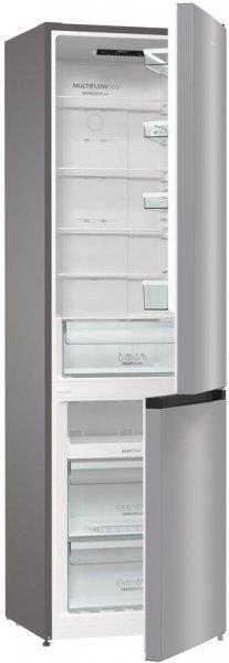 Холодильник GORENJE NRK6201PS4, фото 2