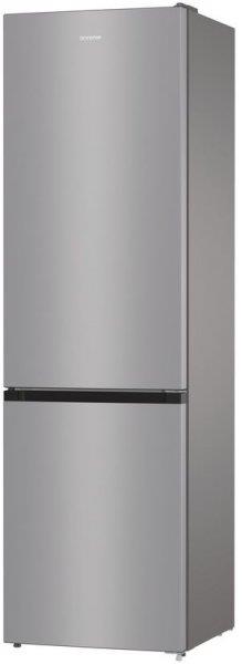 Холодильник GORENJE NRK6201PS4, фото 3