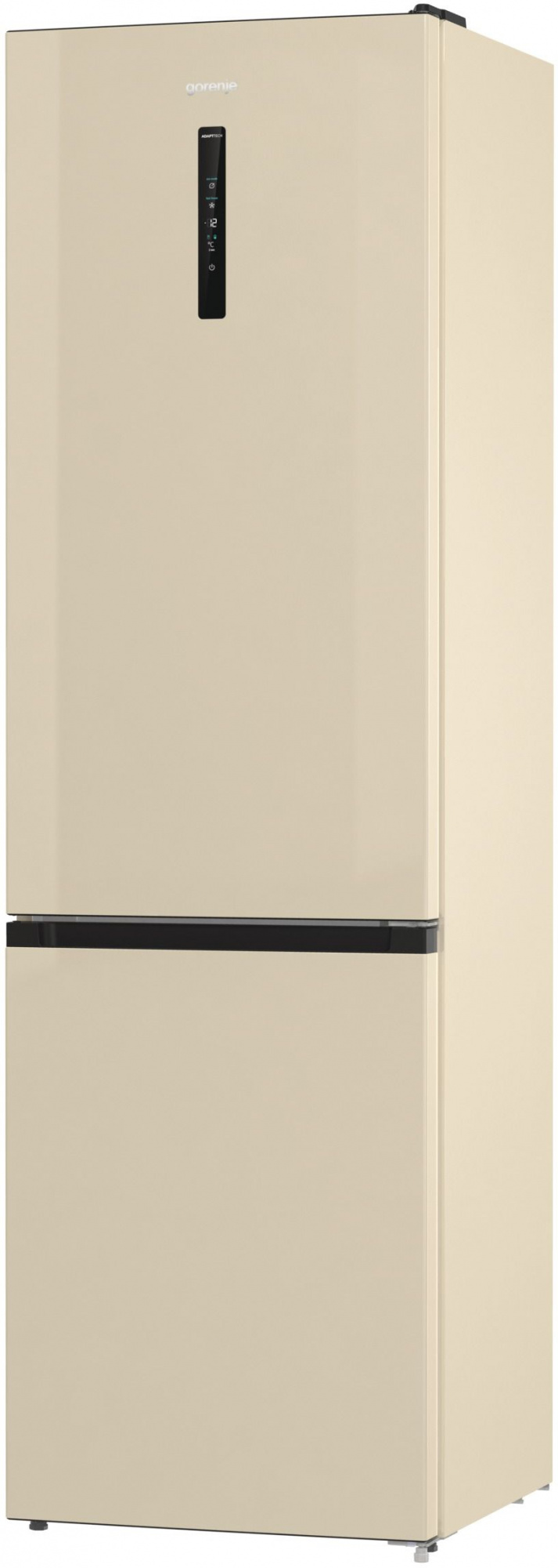Холодильник Gorenje NRK6202AC4, превью следующего фото