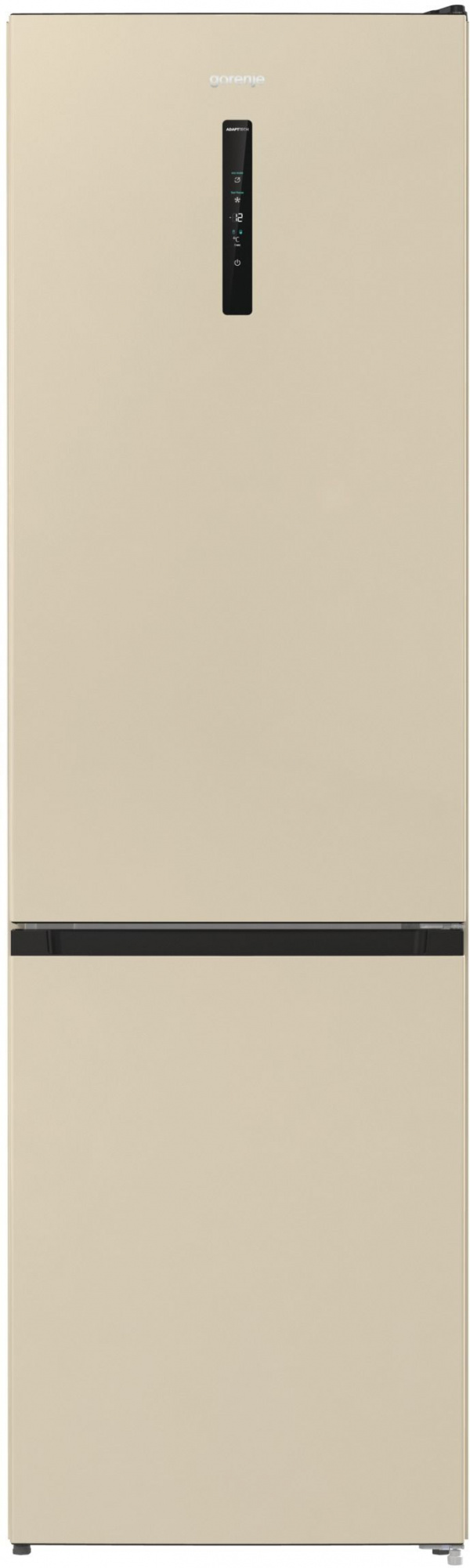 Холодильник Gorenje NRK6202AC4, фото 11