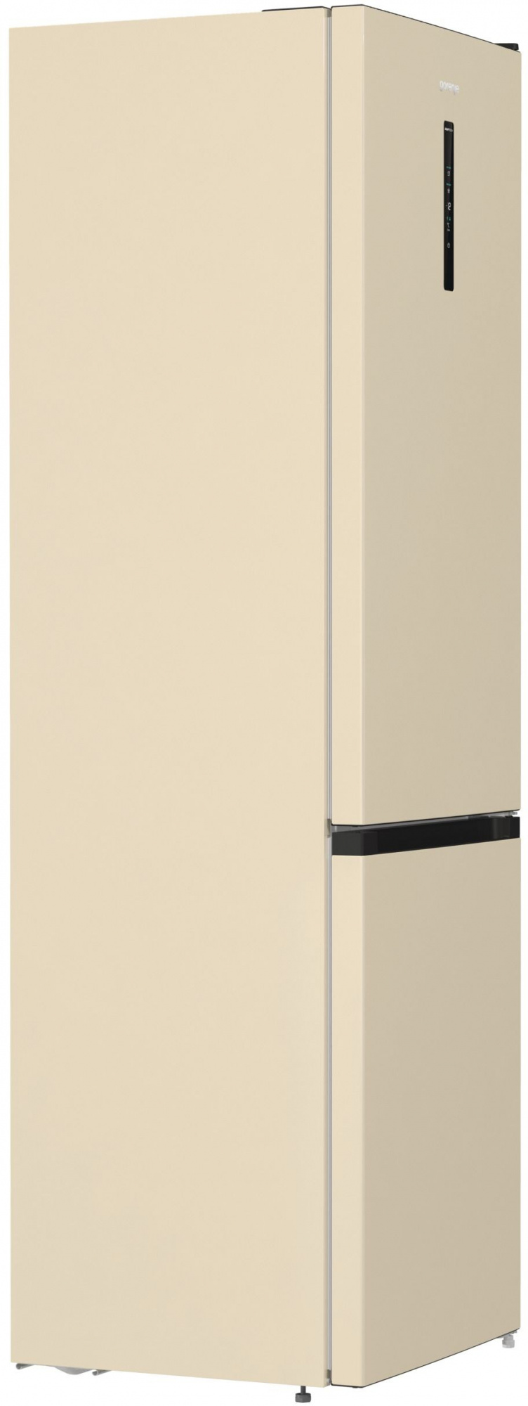 Холодильник Gorenje NRK6202AC4, фото 4