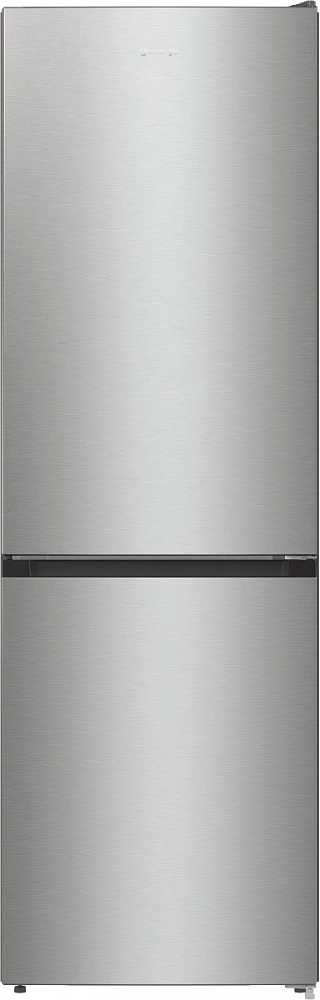 Холодильник Gorenje NRKE62XL, фото 2