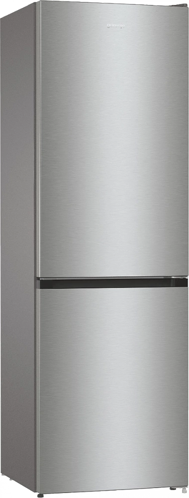Холодильник Gorenje NRKE62XL, фото 5