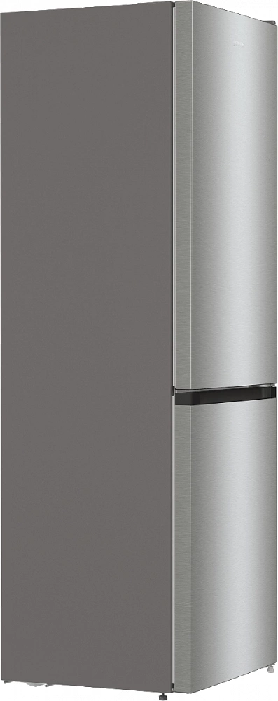Холодильник Gorenje NRKE62XL, фото 8