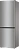 Холодильник Gorenje NRKE62XL, фото 10