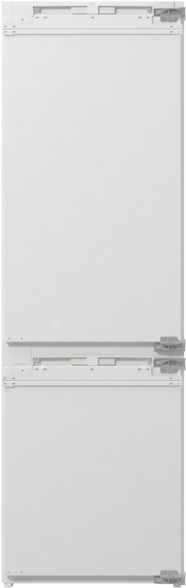 Холодильник Gorenje NRKI2181E1, фото 2