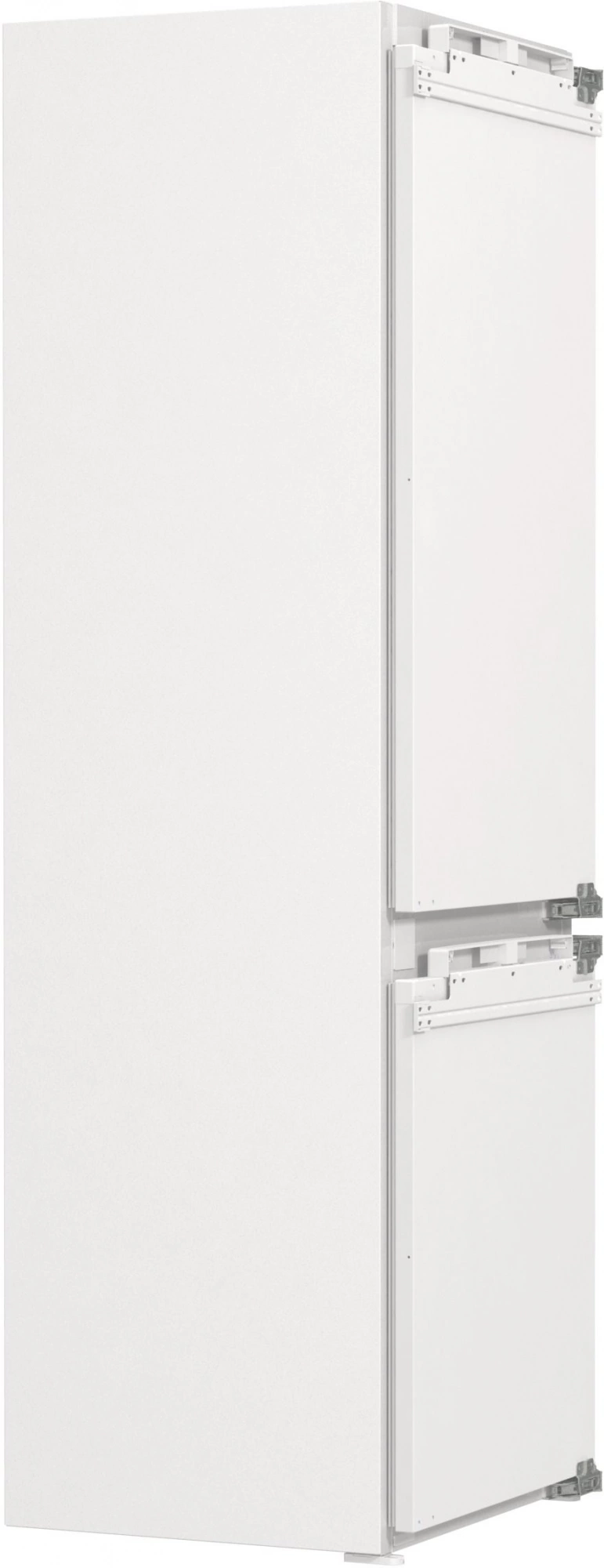 Холодильник Gorenje NRKI2181E1, превью предыдущего фото