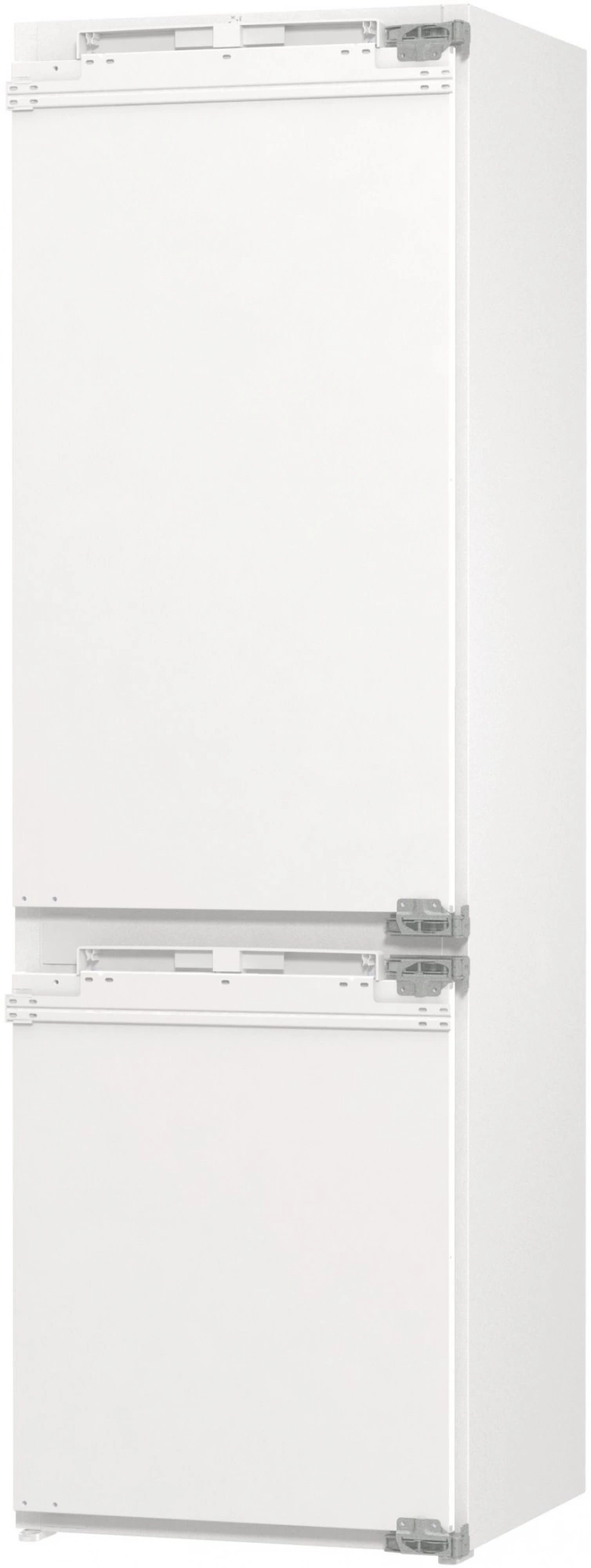 Холодильник Gorenje NRKI2181E1, фото 6