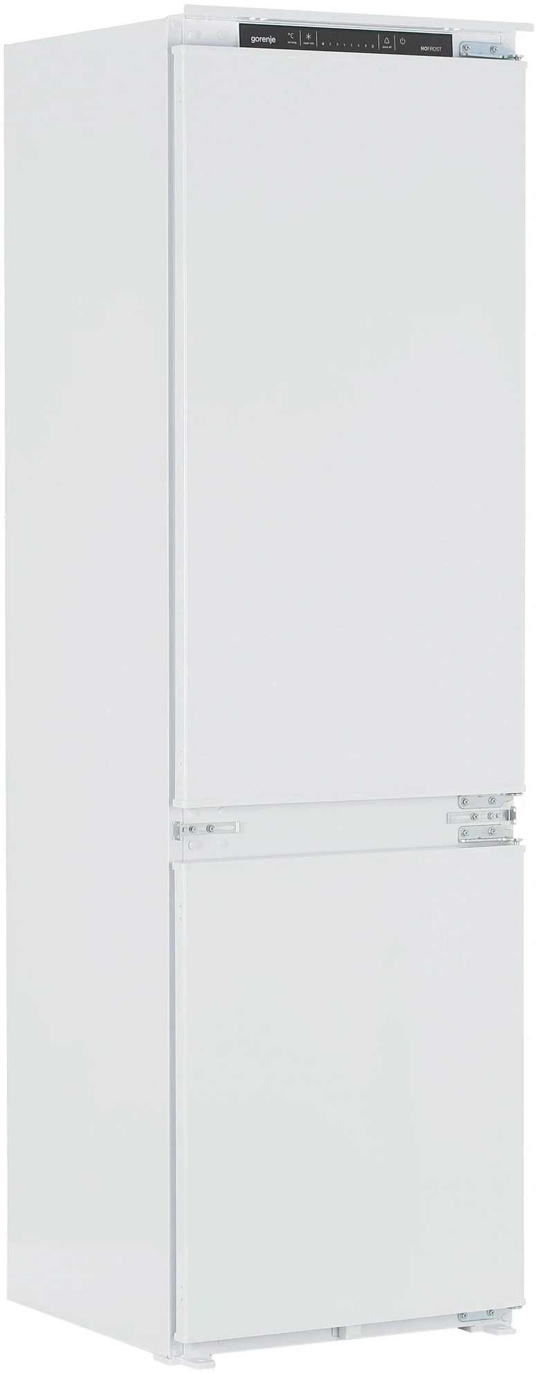 Холодильник Gorenje NRKI4182P1, фото 3
