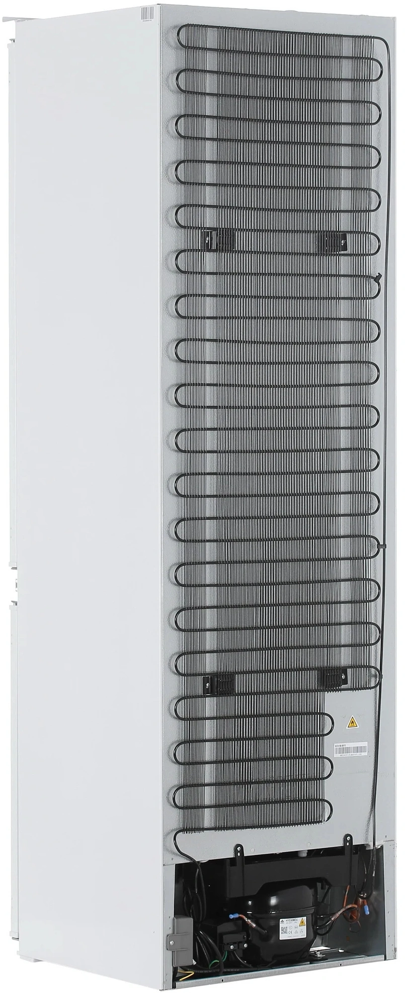 Холодильник Gorenje NRKI4182P1, фото 6