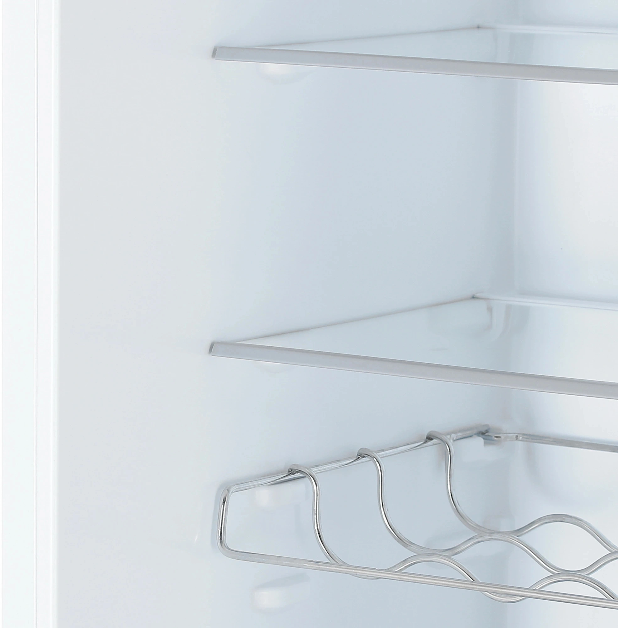 Холодильник Gorenje NRKI4182P1, фото 8