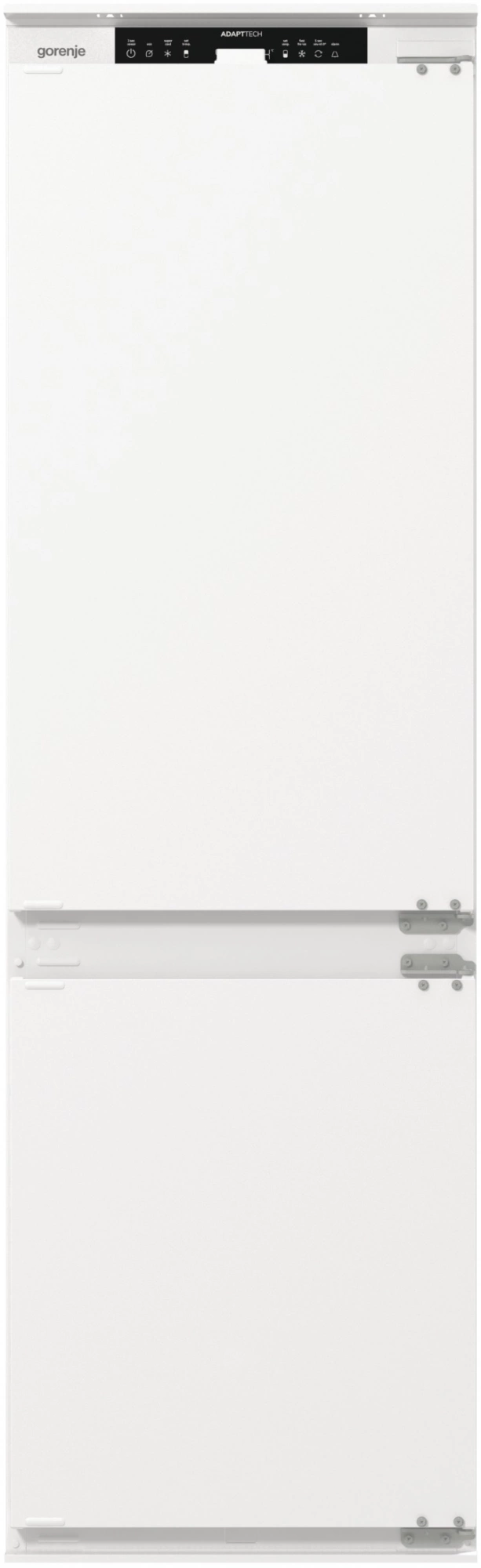 Холодильник Gorenje NRKI517141, превью следующего фото