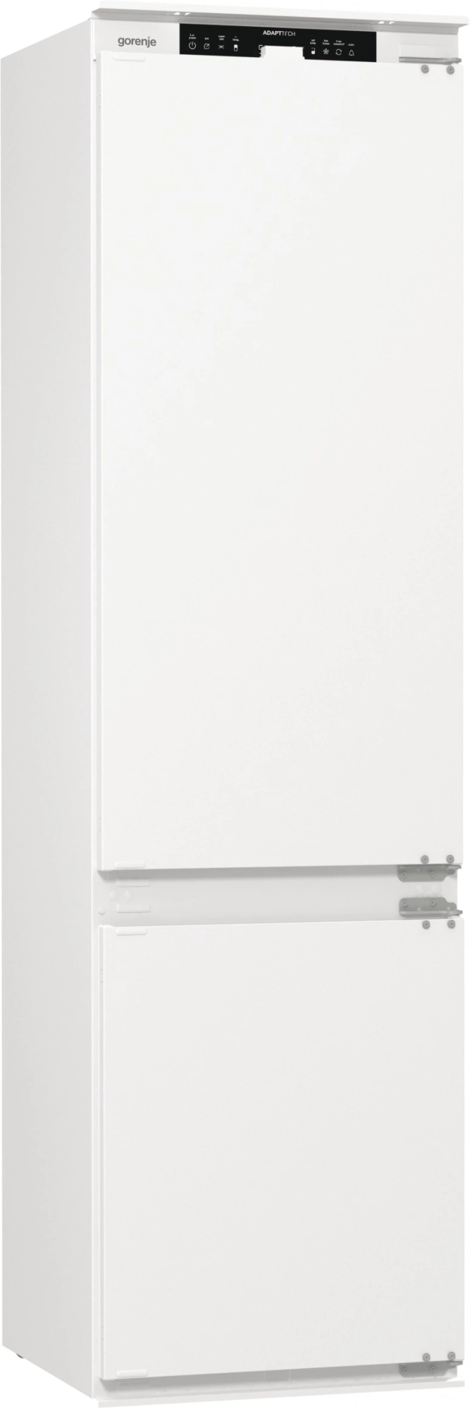 Холодильник Gorenje NRKI519141, фото 12