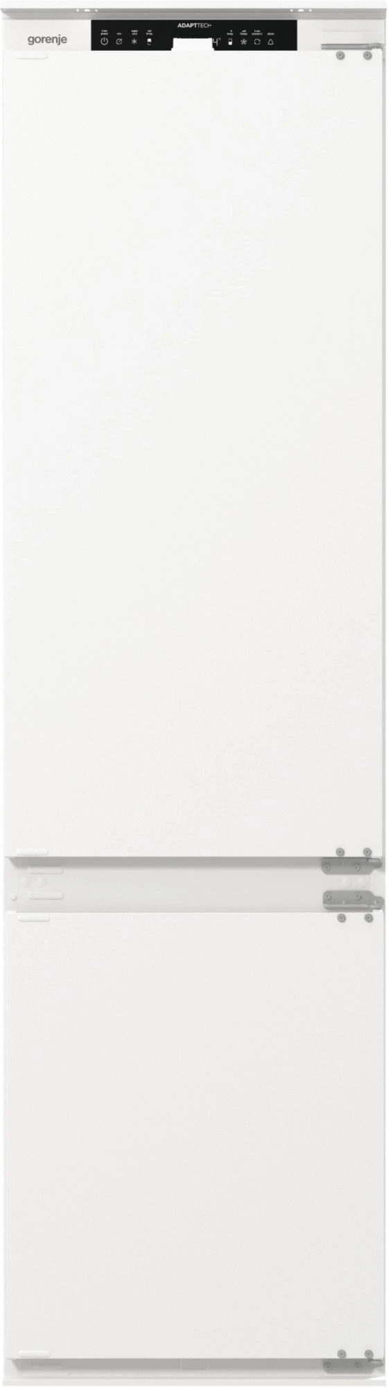 Холодильник Gorenje NRKI519141, фото 4