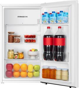Холодильник GORENJE R291PW4, превью предыдущего фото