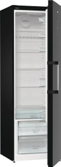 Холодильник Gorenje R619EABK6, превью следующего фото