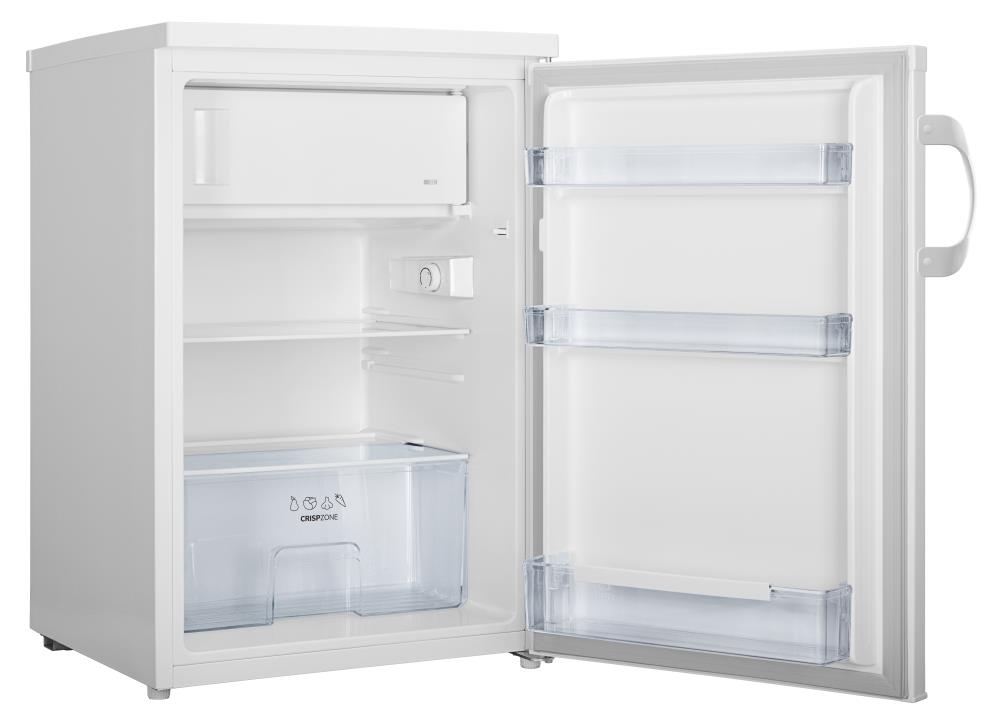 Холодильник GORENJE RB491PW, превью следующего фото
