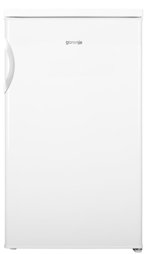 Холодильник GORENJE RB491PW, превью предыдущего фото