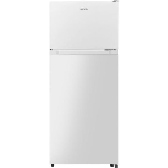 Холодильник GORENJE RF212FPW4, превью следующего фото