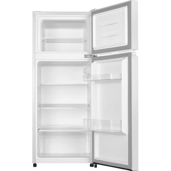 Холодильник GORENJE RF212FPW4, фото 3