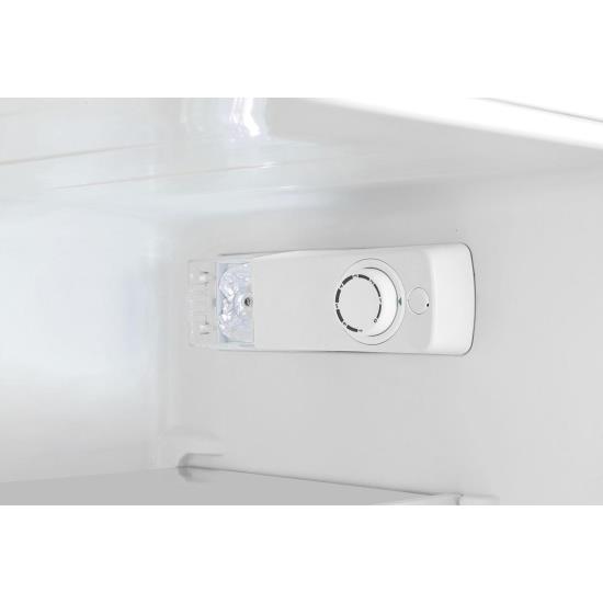 Холодильник GORENJE RF212FPW4, превью предыдущего фото