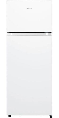 Холодильник GORENJE RF4141PW4, фото 2