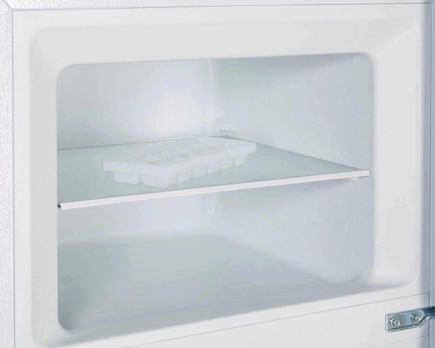 Холодильник Gorenje RF4142PW4, фото 5