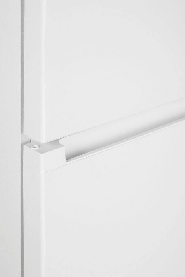 Холодильник Gorenje RF4142PW4, фото 7