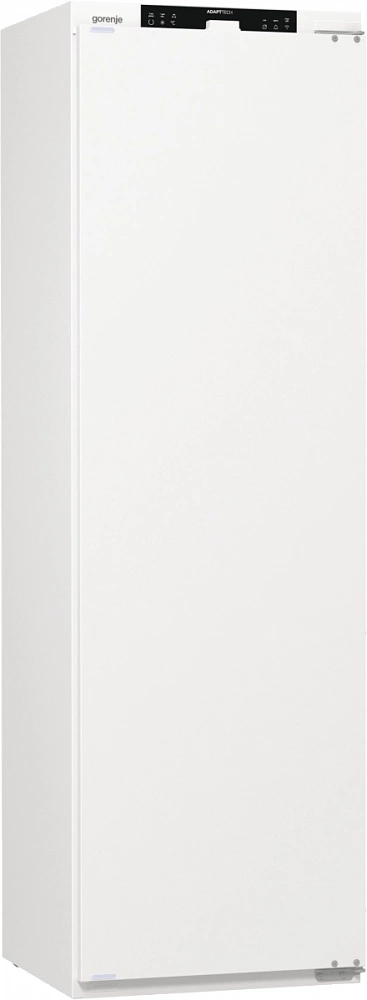 Холодильник Gorenje RI517E41WF, фото 4
