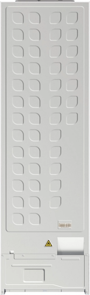 Холодильник Gorenje RI517E41WF, фото 7