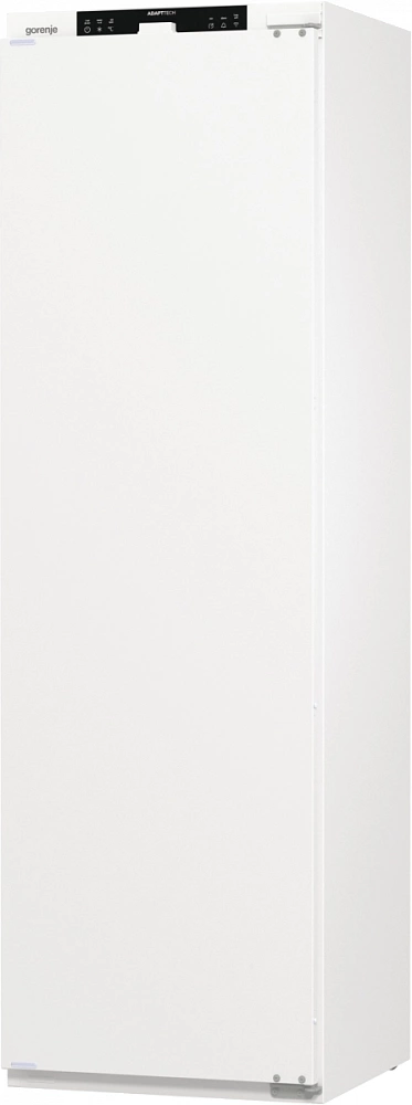 Холодильник Gorenje RI517E41WF, фото 8