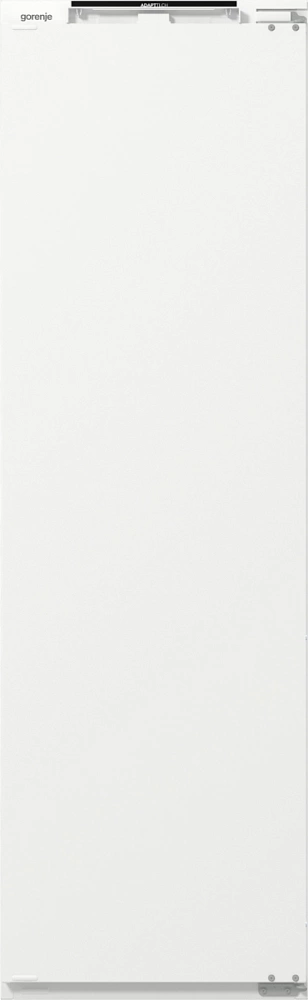 Холодильник Gorenje RI517E41WF, фото 9