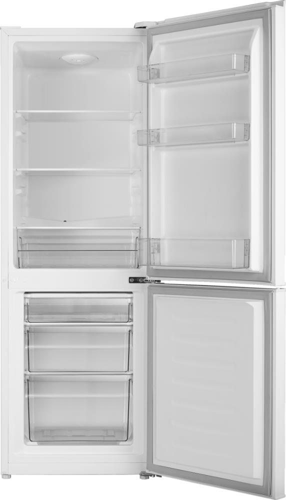 Холодильник GORENJE RK14FPW4, фото 2