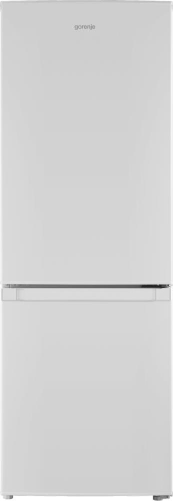 Холодильник GORENJE RK14FPW4, фото 3
