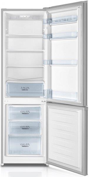 Холодильник GORENJE RK4181PS4, превью предыдущего фото